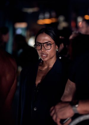 Фотограф Андрей Ёрш (9.05.26)
